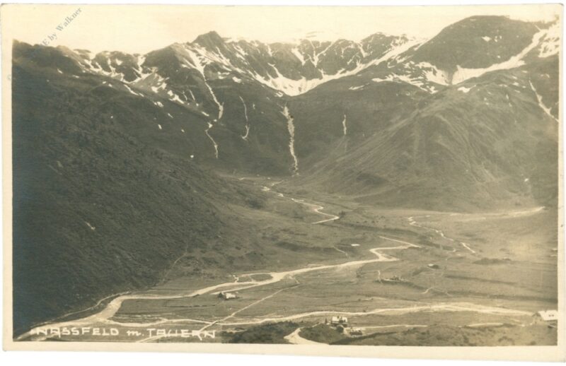 nassfeld, mit tauern nassfeld, mit tauern