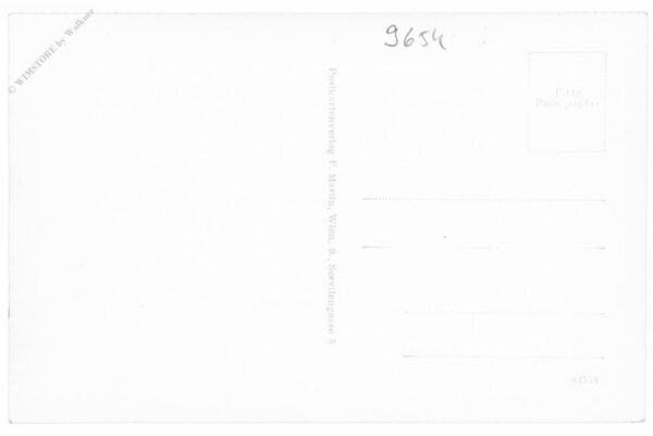 liesing, hochweißsteinhaus