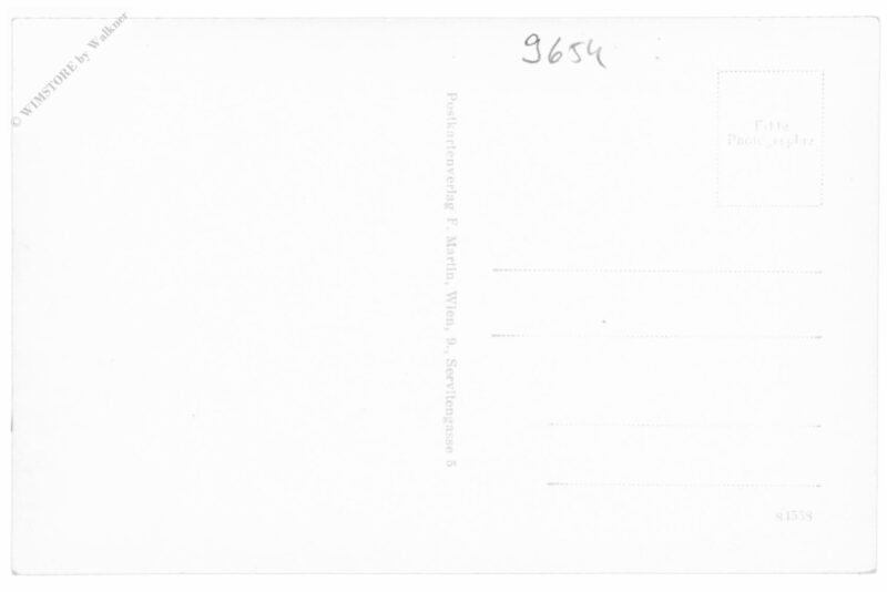 liesing, hochweißsteinhaus