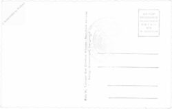 großglockner, hochalpenstrasse, südrampe mit großglockner