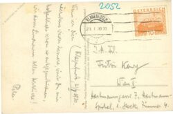 klagenfurt, lindwurmdenkmal