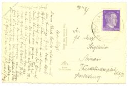 großglockner, hochalpenstrasse mit großglockner