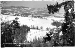 edelschrott, ortsansicht