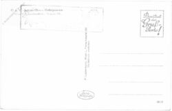 hinteralm, blick gegen die hohe veitsch