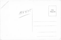 klagenfurt, mit koschutta