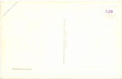 maria wörth, ansicht