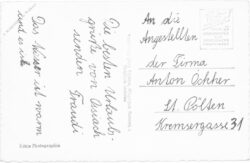 ossiach, see mit dobratsch
