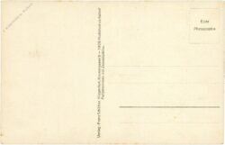 krumpendorf am wörthersee, ansicht