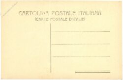 mailand, inneres des domes