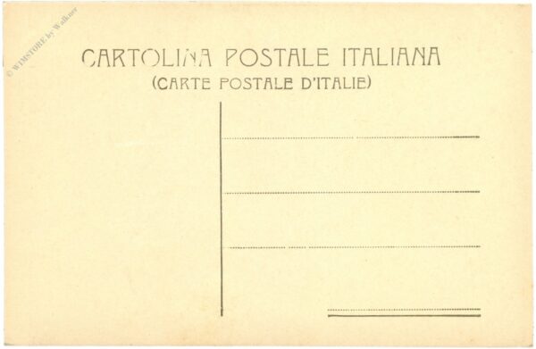 mailand, inneres des domes