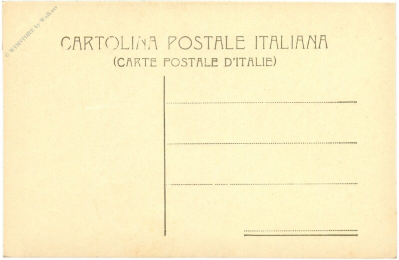 mailand, inneres des domes