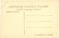 mailand, anfiteatro dell'arena