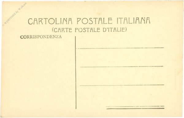 mailand, anfiteatro dell'arena