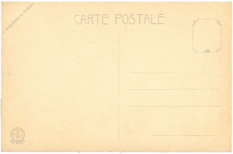 venedig, ponte dei sospiri