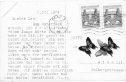 ostern, küken mit eiern