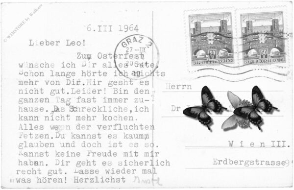 ostern, küken mit eiern