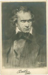 beethoven beethoven