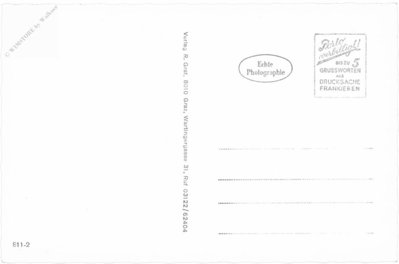 ainet, hochschoberhütte gegen prijakt