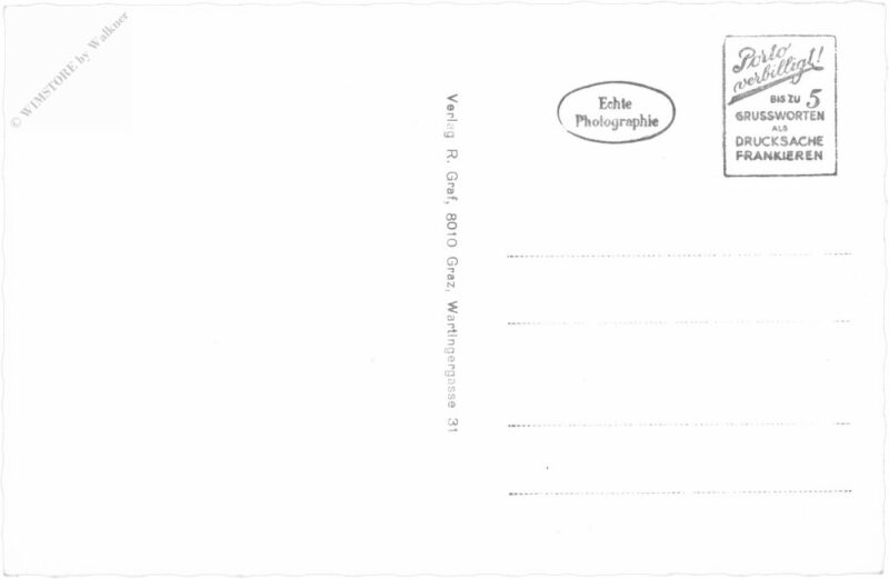 ainet, schobergruppe, ausblick vom h. prijakt