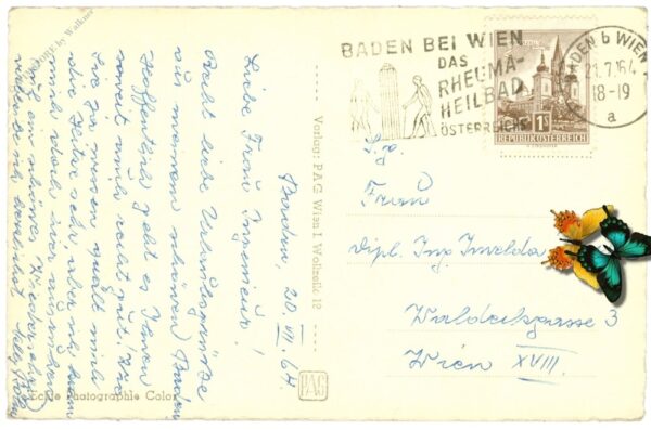 baden, beethoventempel