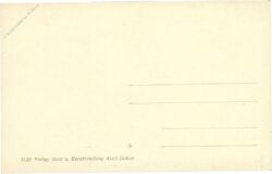 seckau, abtei, hochaltar mit chor