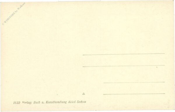 seckau, abtei, hochaltar mit chor