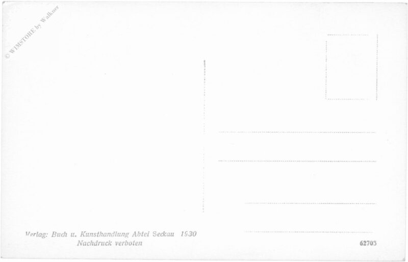 seckau, mausoleum erzh. karl ii. v. steiermark