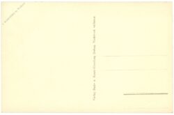 seckau, gnadenkapelle