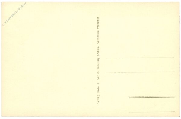 seckau, gnadenkapelle