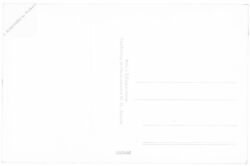 gampern, gotischer flügelaltar, rückseite der flügel