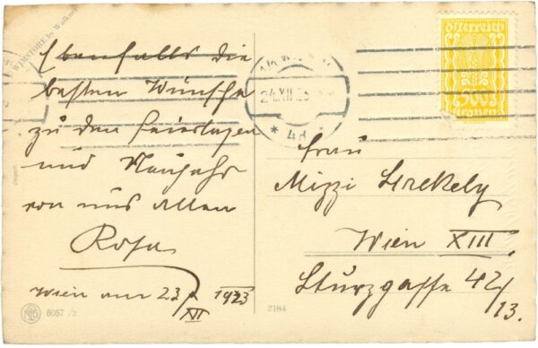 weihnachten, blumen am tisch