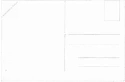 ostern, blumenstrauß