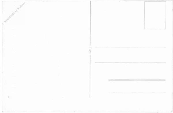 ostern, blumenstrauß