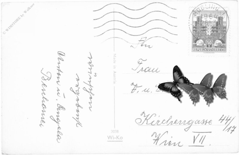 ostern, jesus mit lämmern