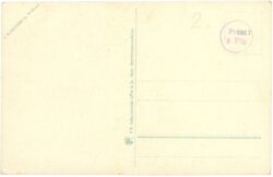 triebtal, partie triebtal, partie