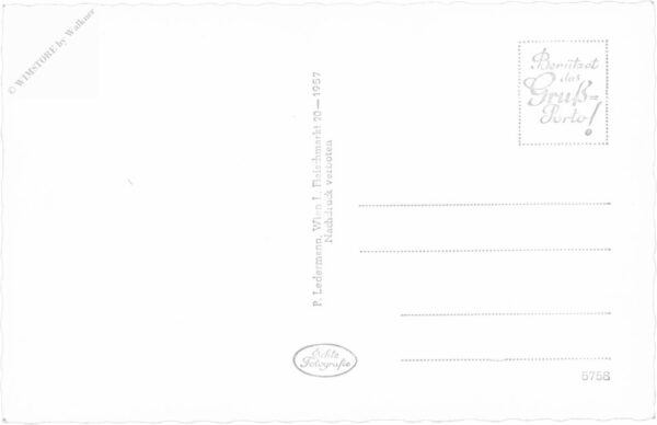 waidhofen an der ybbs, inneres der pfarrkirche