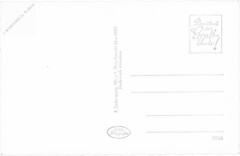 waidhofen an der ybbs, inneres der pfarrkirche