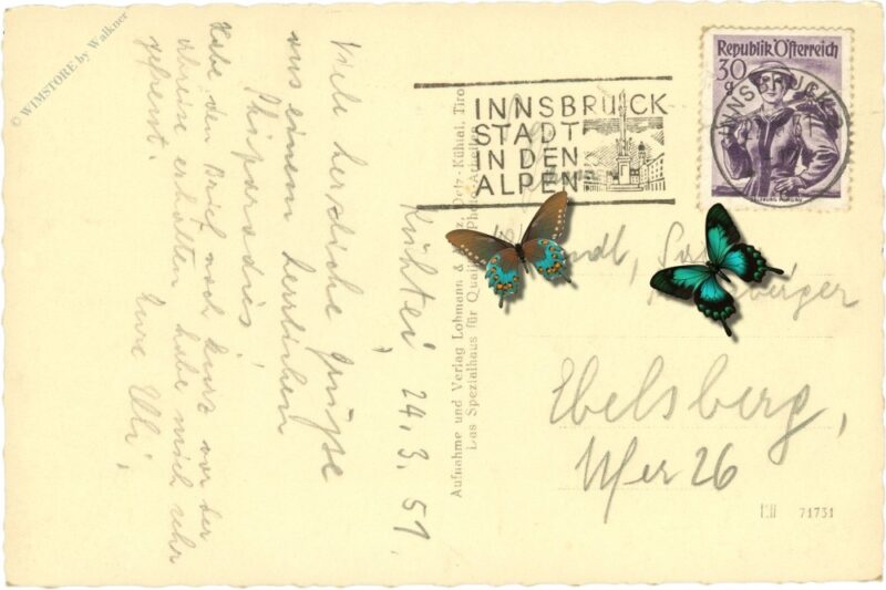 kühtai, dortmunder hütte