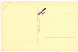 gaflenz, heiligenstein