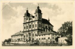 maria plain, ansicht