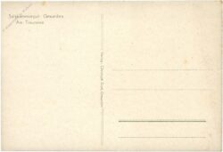 gmunden, am traunsee