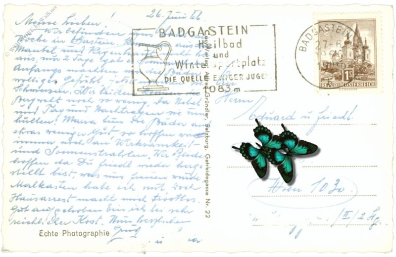 bad gastein, windischgrätzhöhe