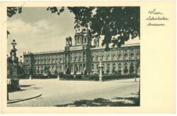 wien 1, naturhistorisches museum