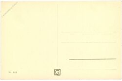 wien 1, naturhistorisches museum