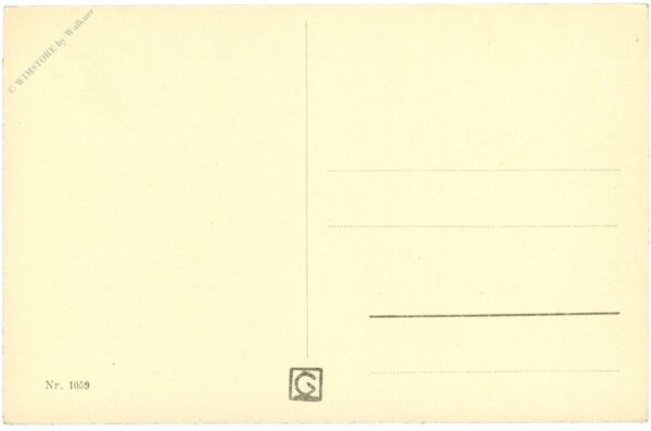 wien 1, naturhistorisches museum