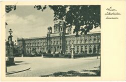 wien 1, naturhistorisches museum