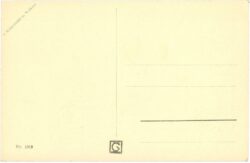 wien 1, naturhistorisches museum