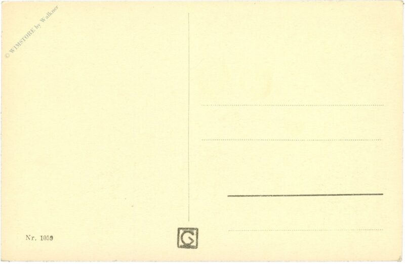 wien 1, naturhistorisches museum