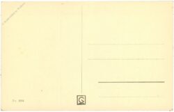 wien 1, heldendenkmal und burgtor