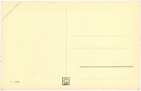 wien 1, heldendenkmal und burgtor